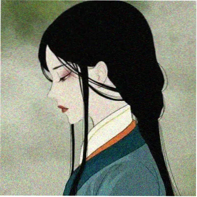 影迷小野的头像