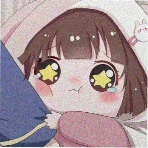 影迷七海的头像